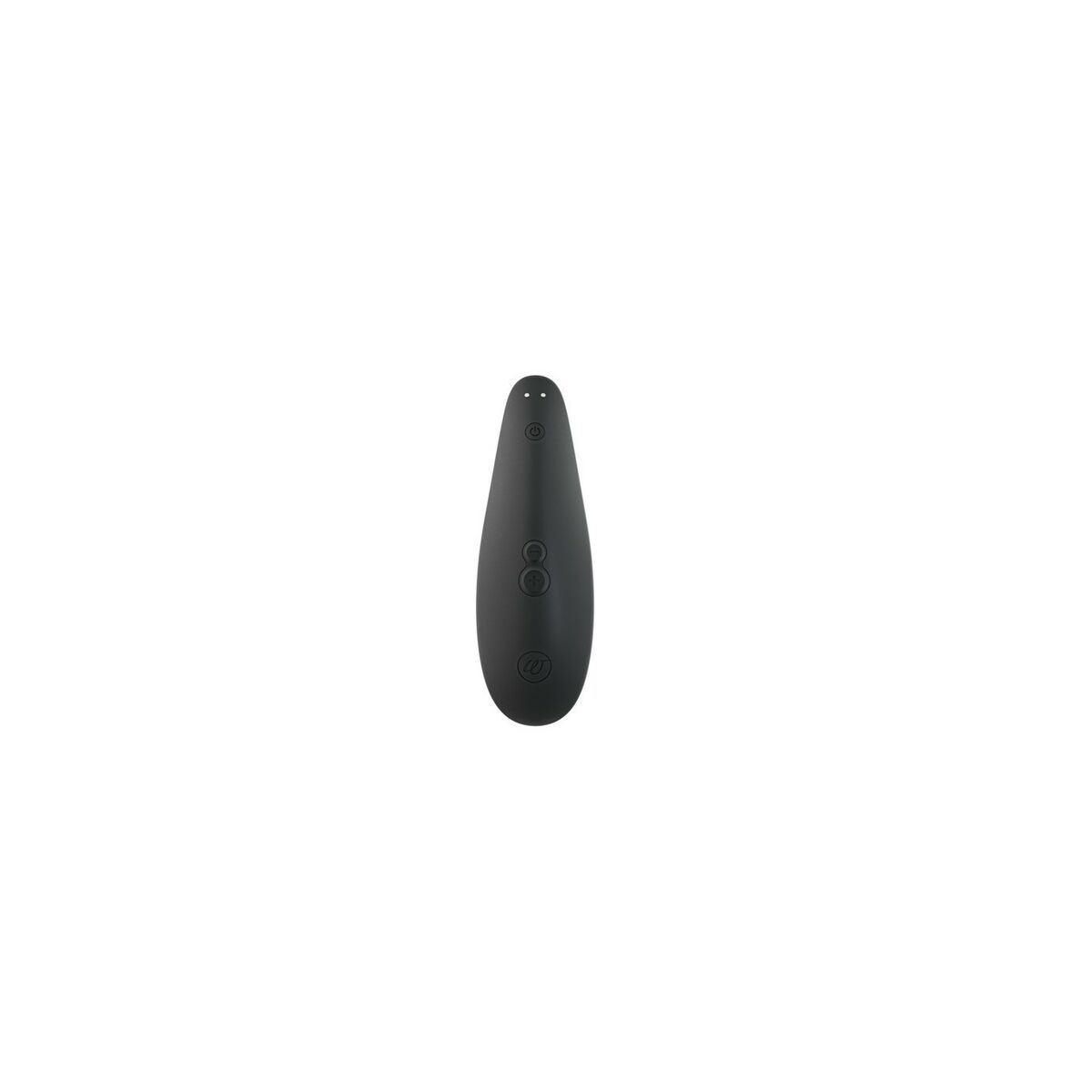 Vibrator Womanizer WOM164-BLACK Negru, 5, roseregalo.com