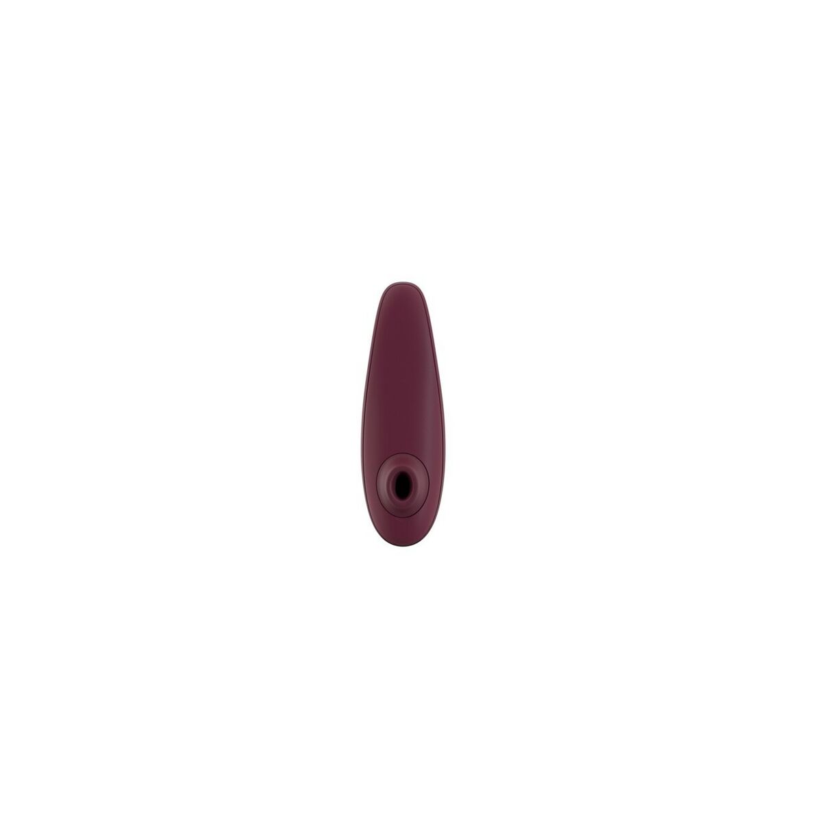 Vibrator Womanizer WOMANIZER CLASSIC 2 BORDEAUX Bordo, 3, roseregalo.com