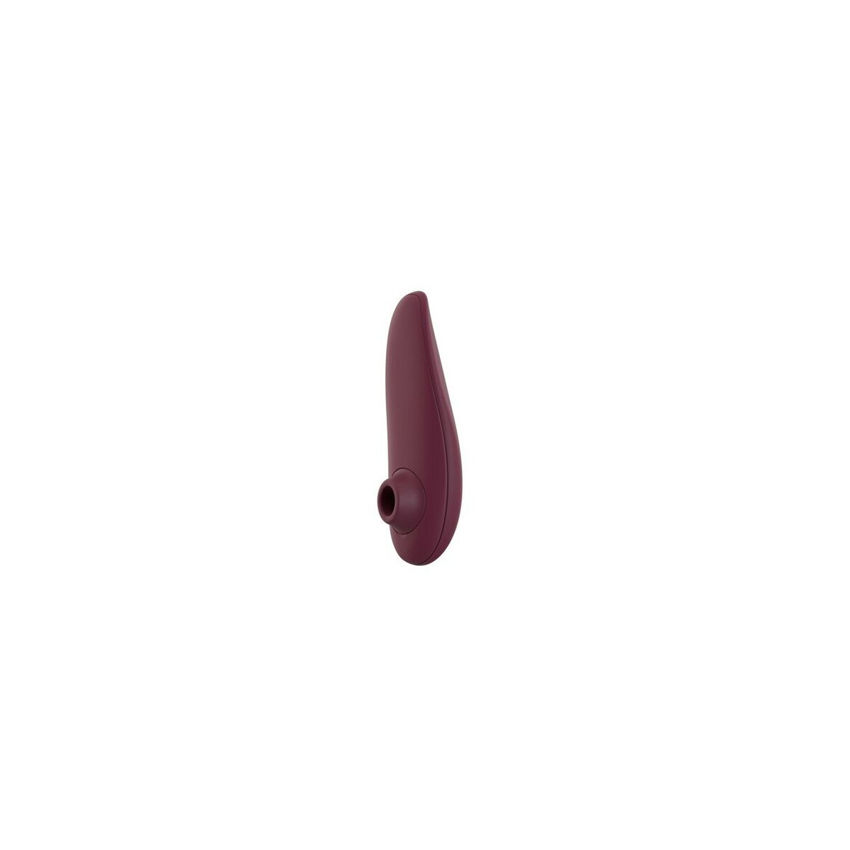 Vibrator Womanizer WOMANIZER CLASSIC 2 BORDEAUX Bordo, 4, roseregalo.com
