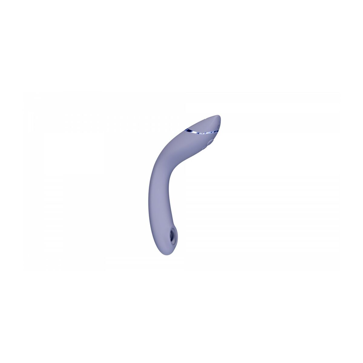 Vibrator Womanizer WOM170-LILAC Liliachiu, 2, roseregalo.com