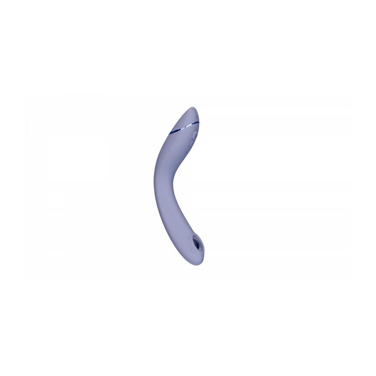 Vibrator Womanizer WOM170-LILAC Liliachiu, 3, roseregalo.com