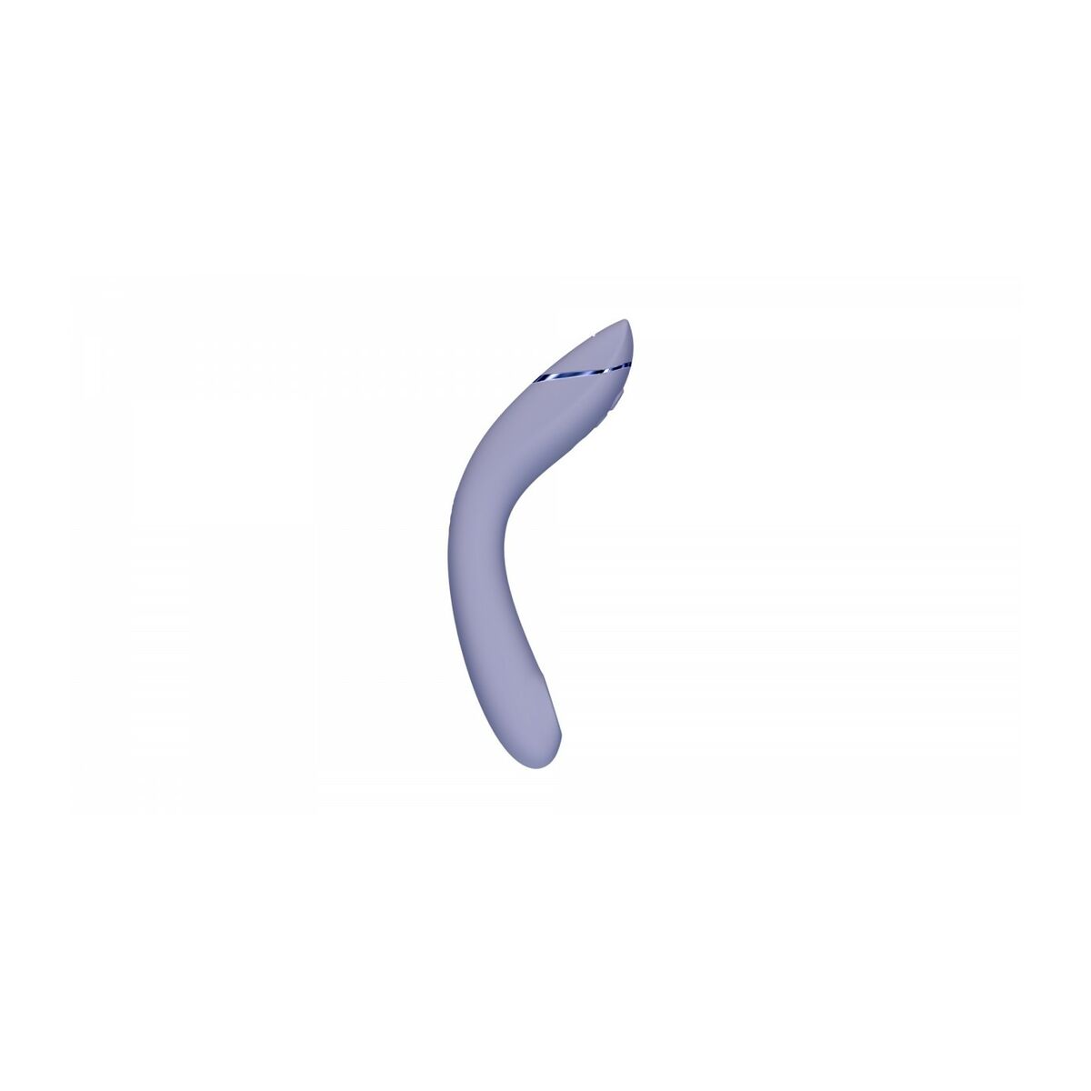 Vibrator Womanizer WOM170-LILAC Liliachiu, 4, roseregalo.com