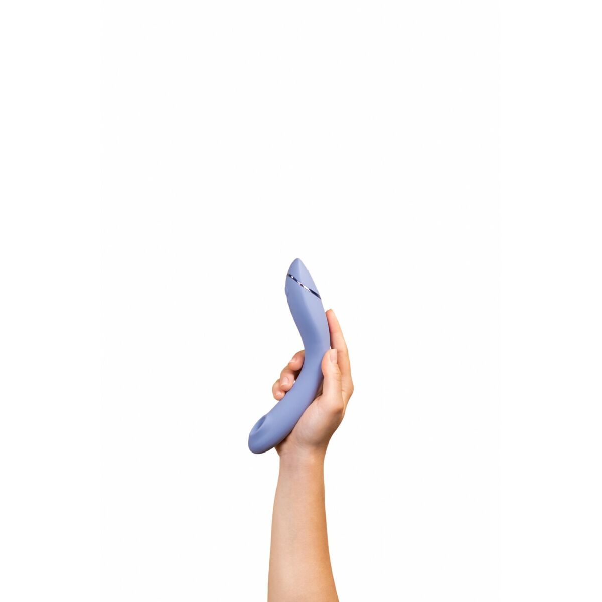 Vibrator Womanizer WOM170-LILAC Liliachiu, 5, roseregalo.com