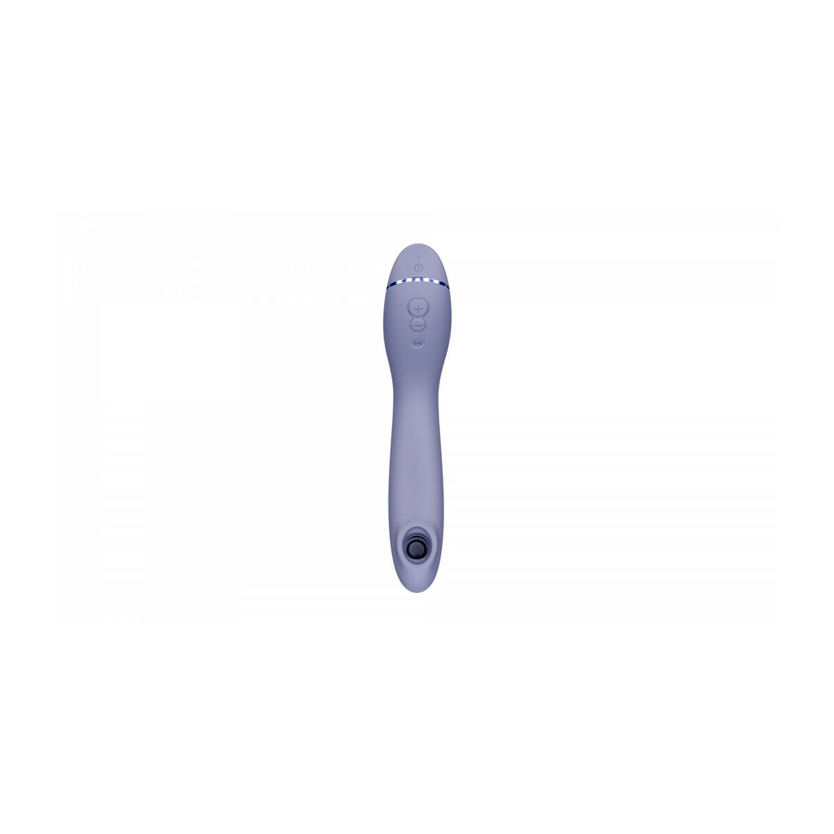 Vibrator Womanizer WOM170-LILAC Liliachiu, 9, roseregalo.com