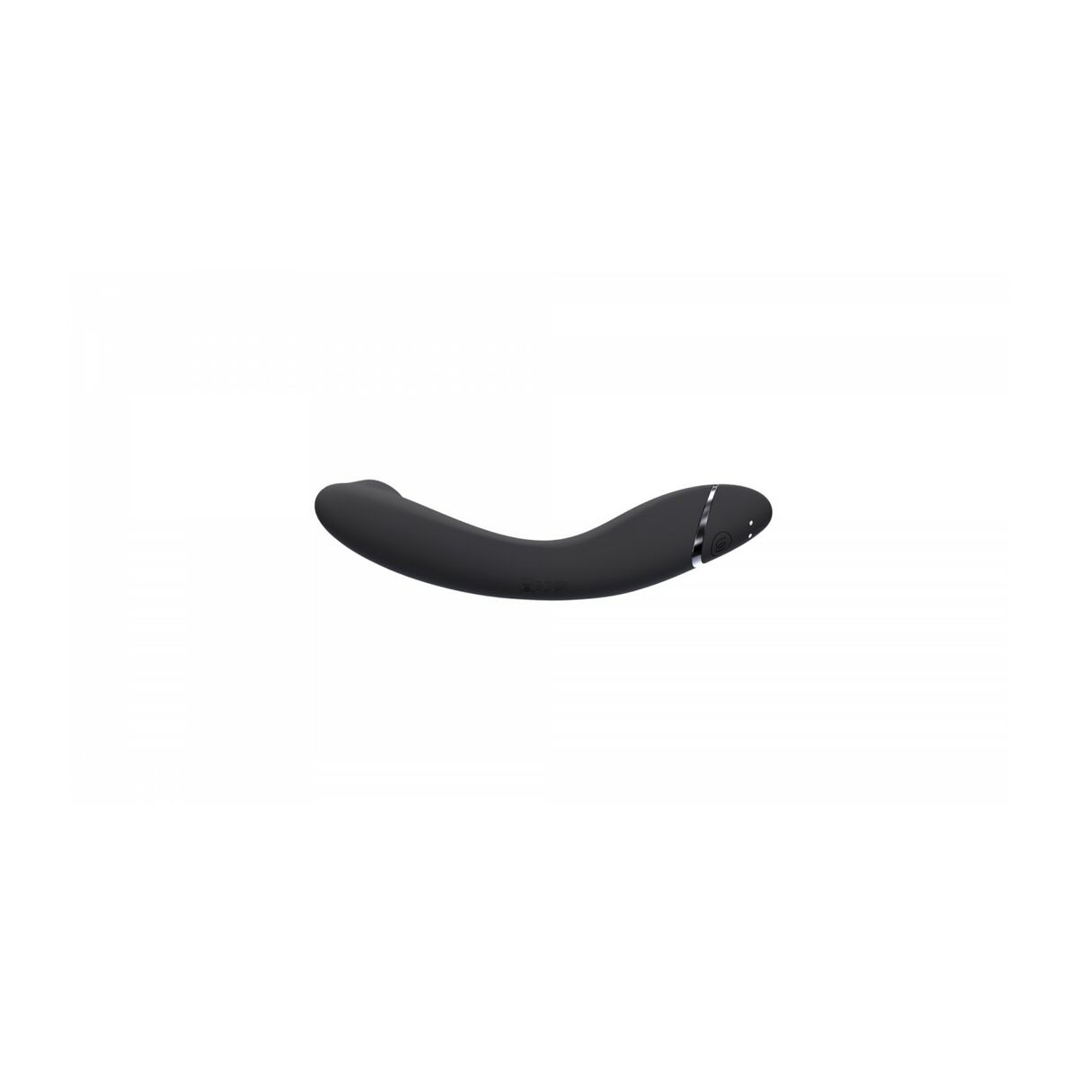 Vibrator Womanizer WOM170-GREY Gri, 6, roseregalo.com