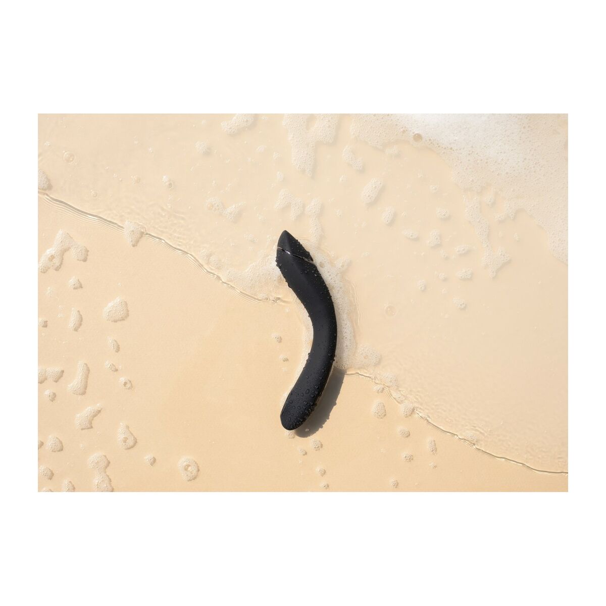 Vibrator Womanizer WOM170-GREY Gri, 9, roseregalo.com