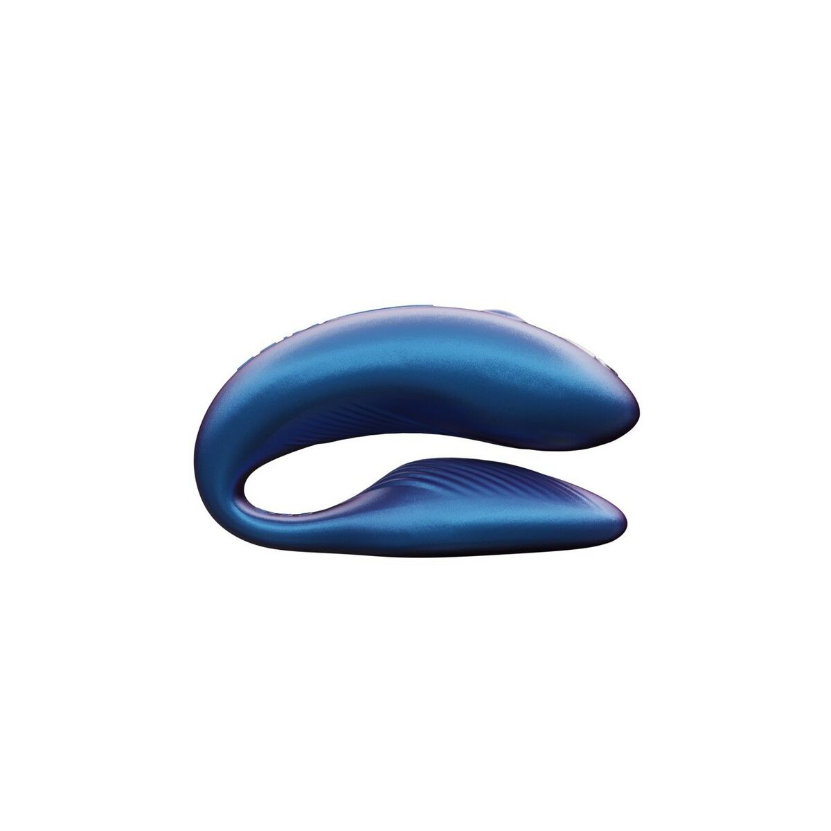 Vibrator We-Vibe Albastru, 4, roseregalo.com