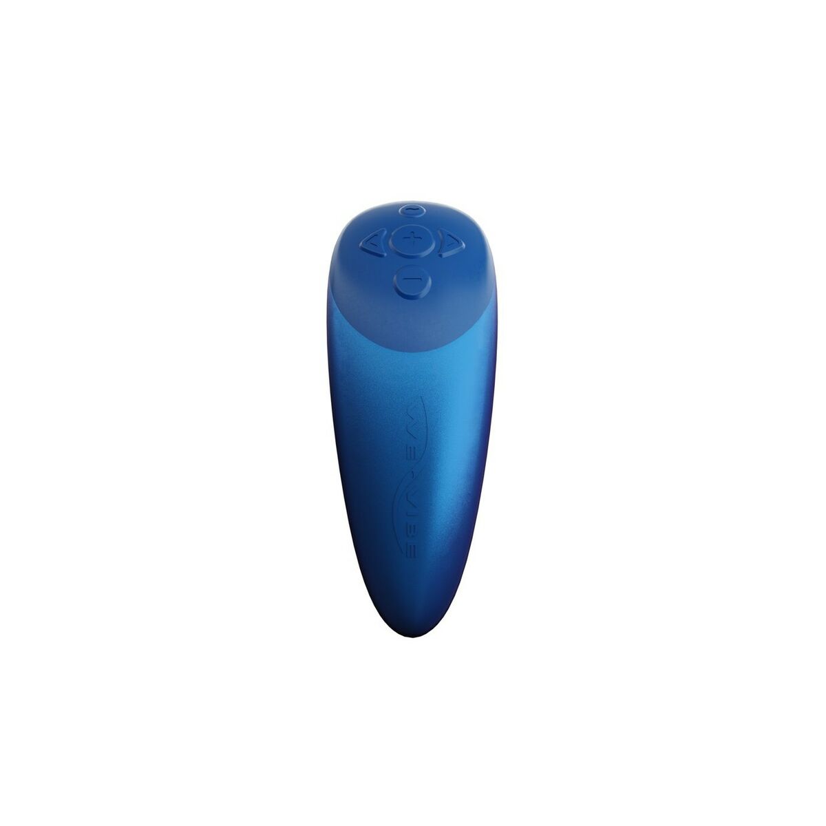 Vibrator We-Vibe Albastru, 7, roseregalo.com
