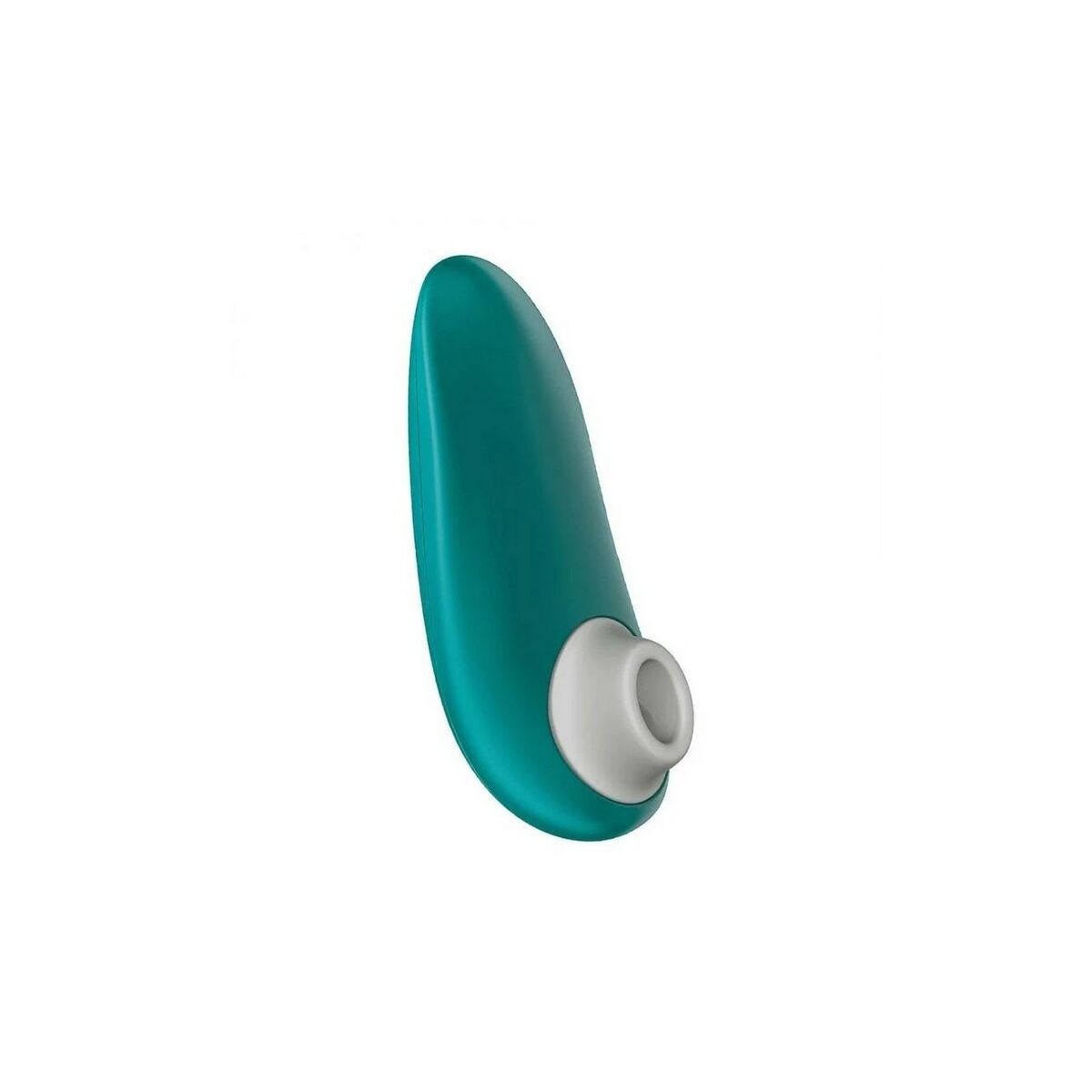 Vibrator Womanizer WOMANIZER STARLET 3 TURQOISE Turquoise, 2, roseregalo.com