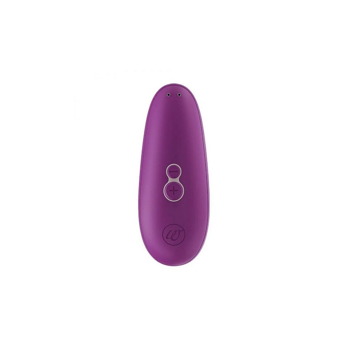 Vibrator Womanizer WOMANIZER STARLET 3 VIOLET Violet, 2, roseregalo.com