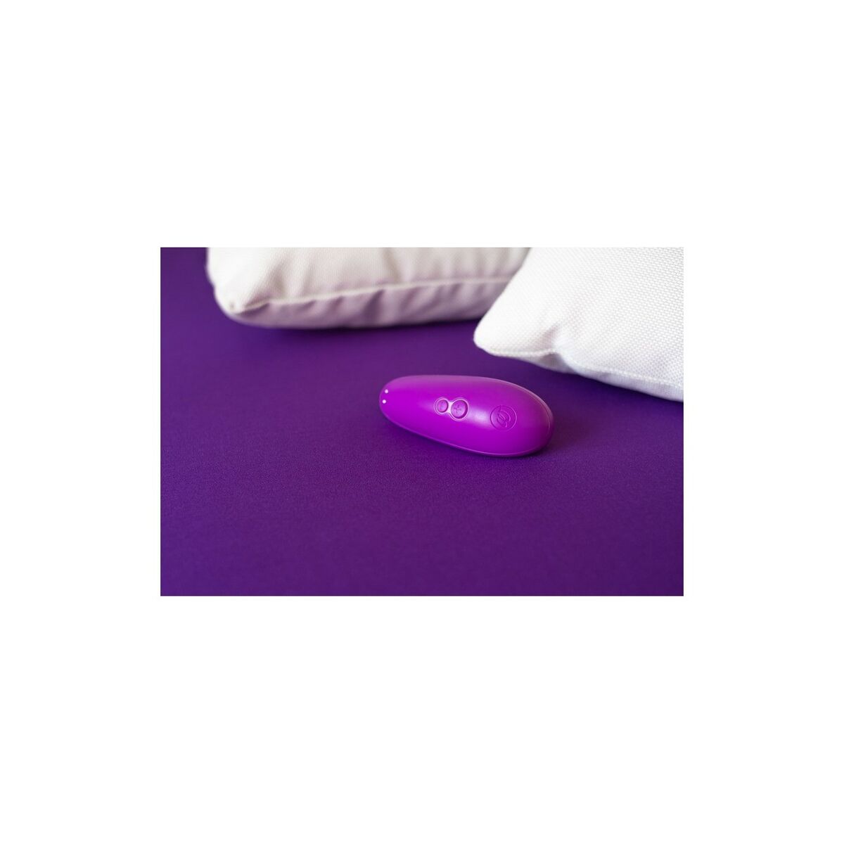Vibrator Womanizer WOMANIZER STARLET 3 VIOLET Violet, 9, roseregalo.com