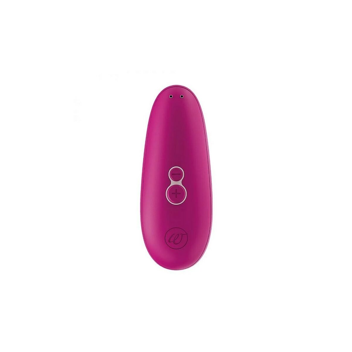 Vibrator Womanizer WOM165-PINK Roz, 2, roseregalo.com
