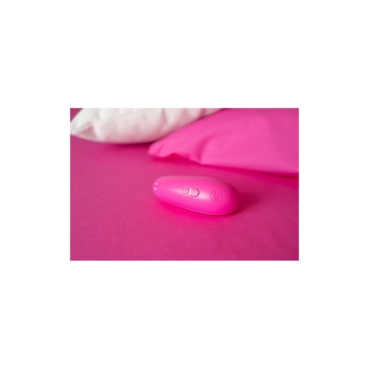 Vibrator Womanizer WOM165-PINK Roz, 7, roseregalo.com