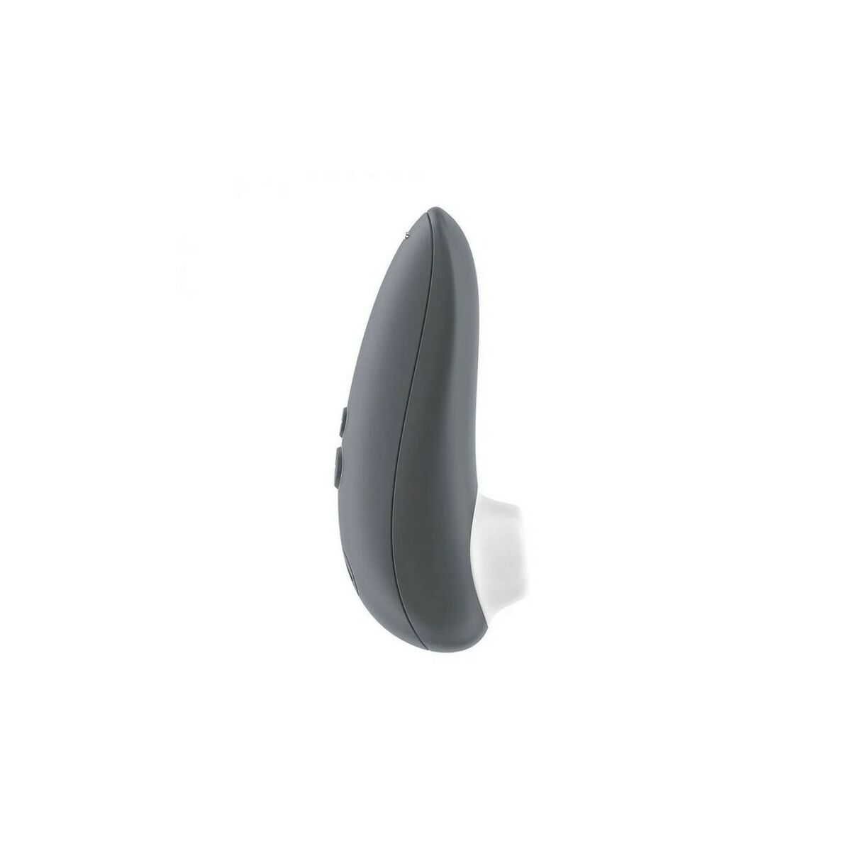 Vibrator Womanizer WOM165-GRAY Gri, 1, roseregalo.com