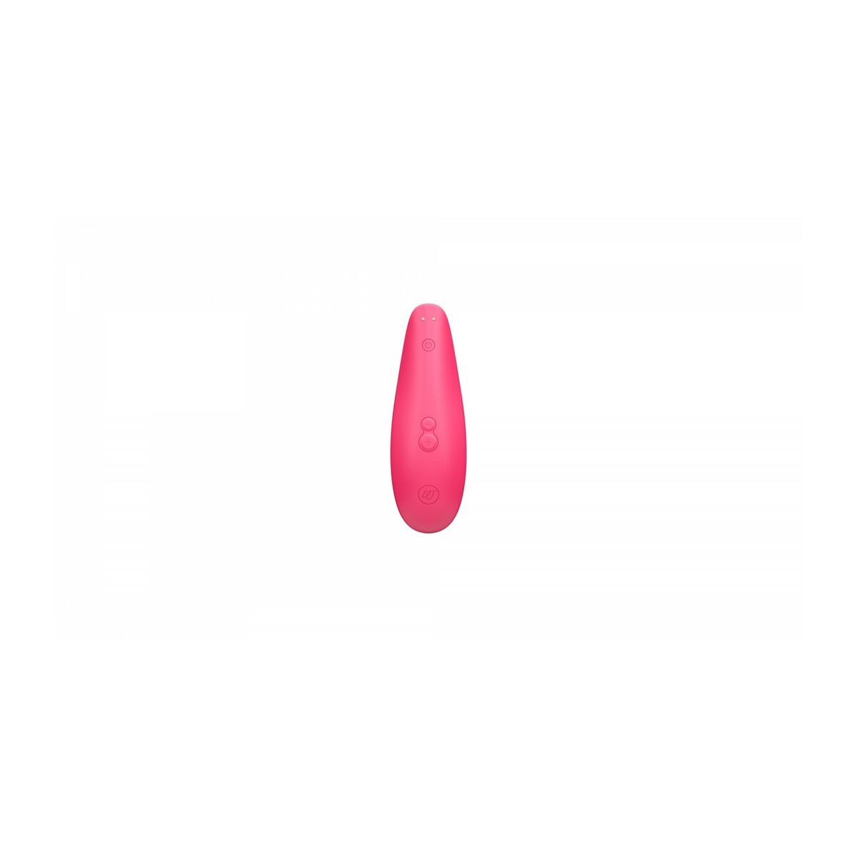 Dispozitiv stimulare clitoris Womanizer Roz, 3, roseregalo.com