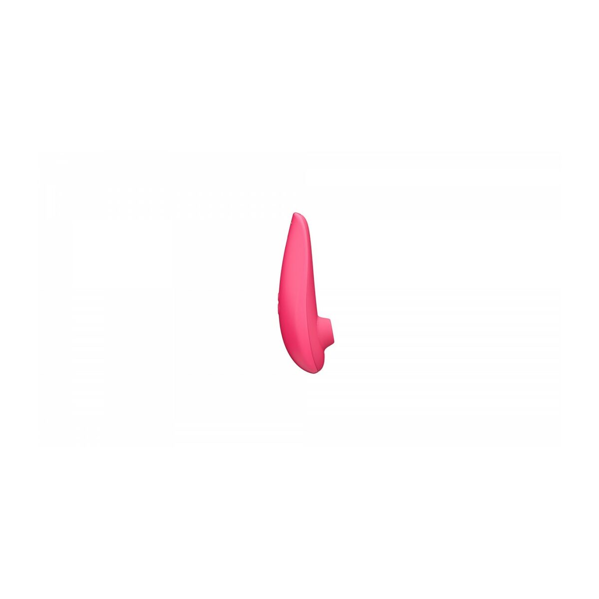 Dispozitiv stimulare clitoris Womanizer Roz, 5, roseregalo.com