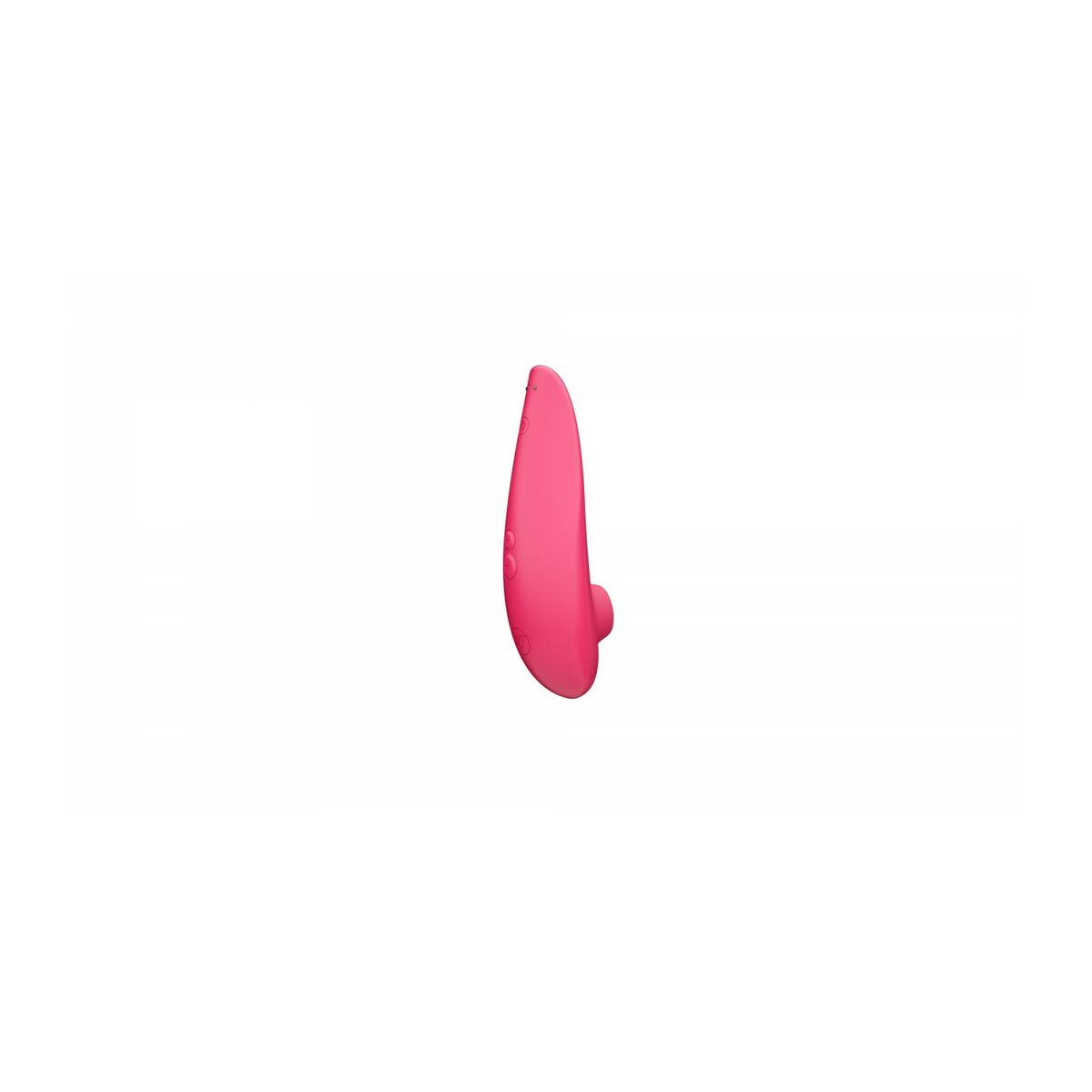 Dispozitiv stimulare clitoris Womanizer Roz, 6, roseregalo.com