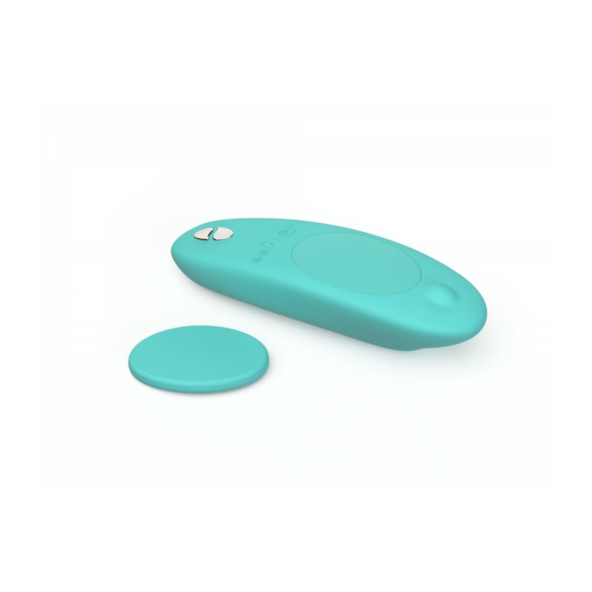 Mini Vibrador We-Vibe, 4, roseregalo.com