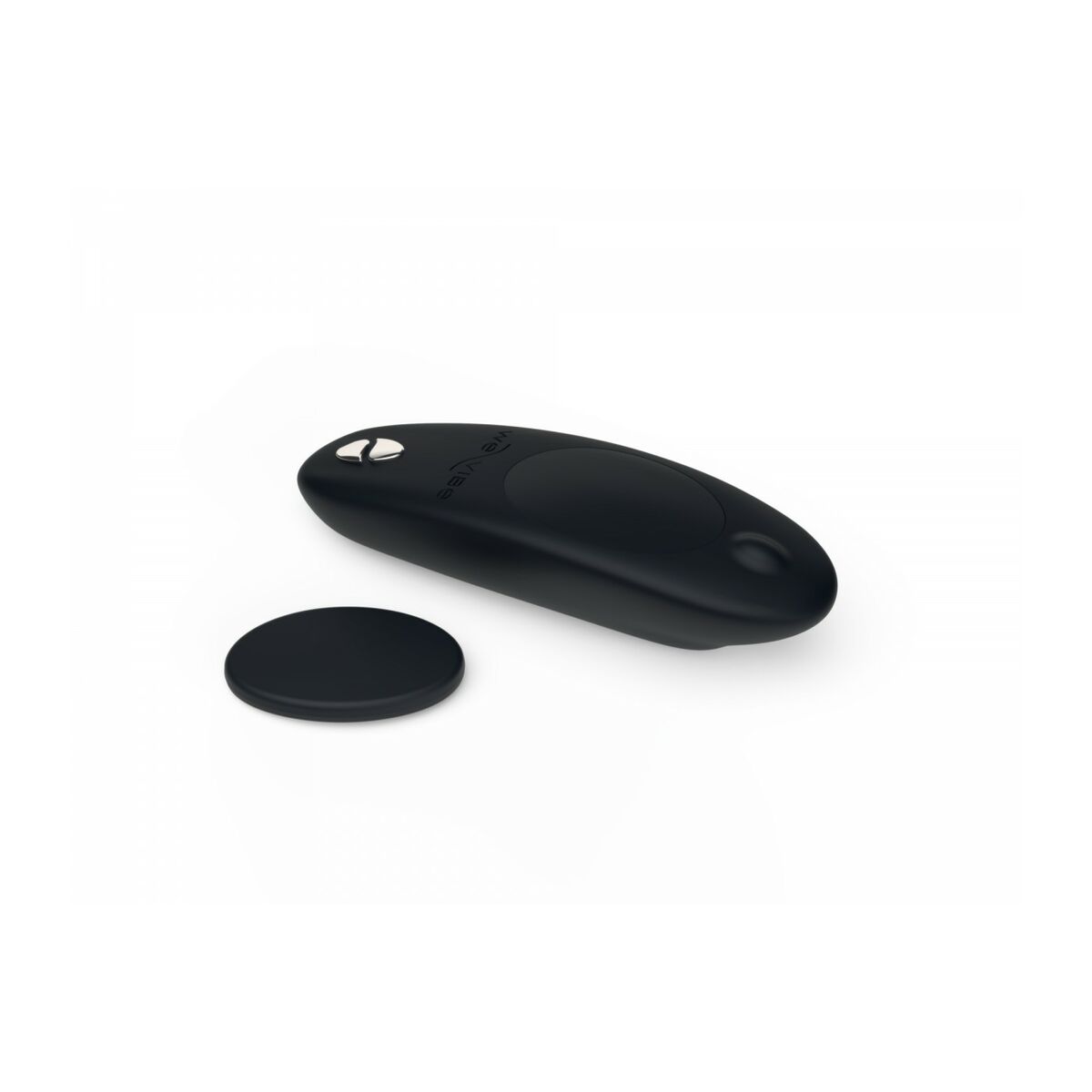 Vibrator We-Vibe Negru, 4, roseregalo.com