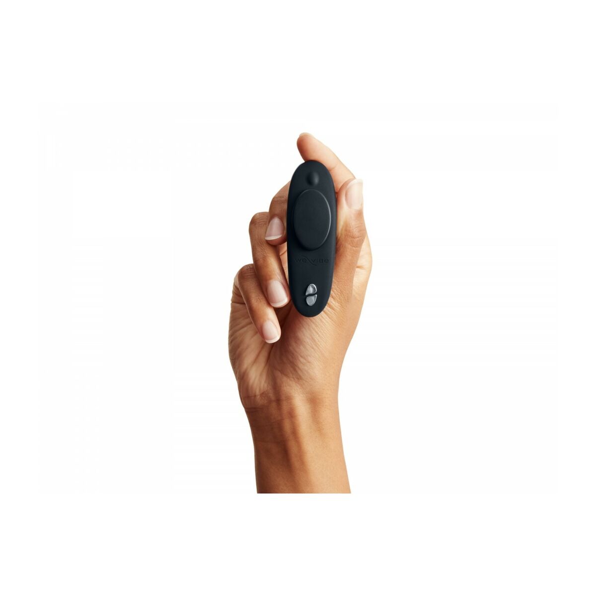Vibrator We-Vibe Negru, 7, roseregalo.com