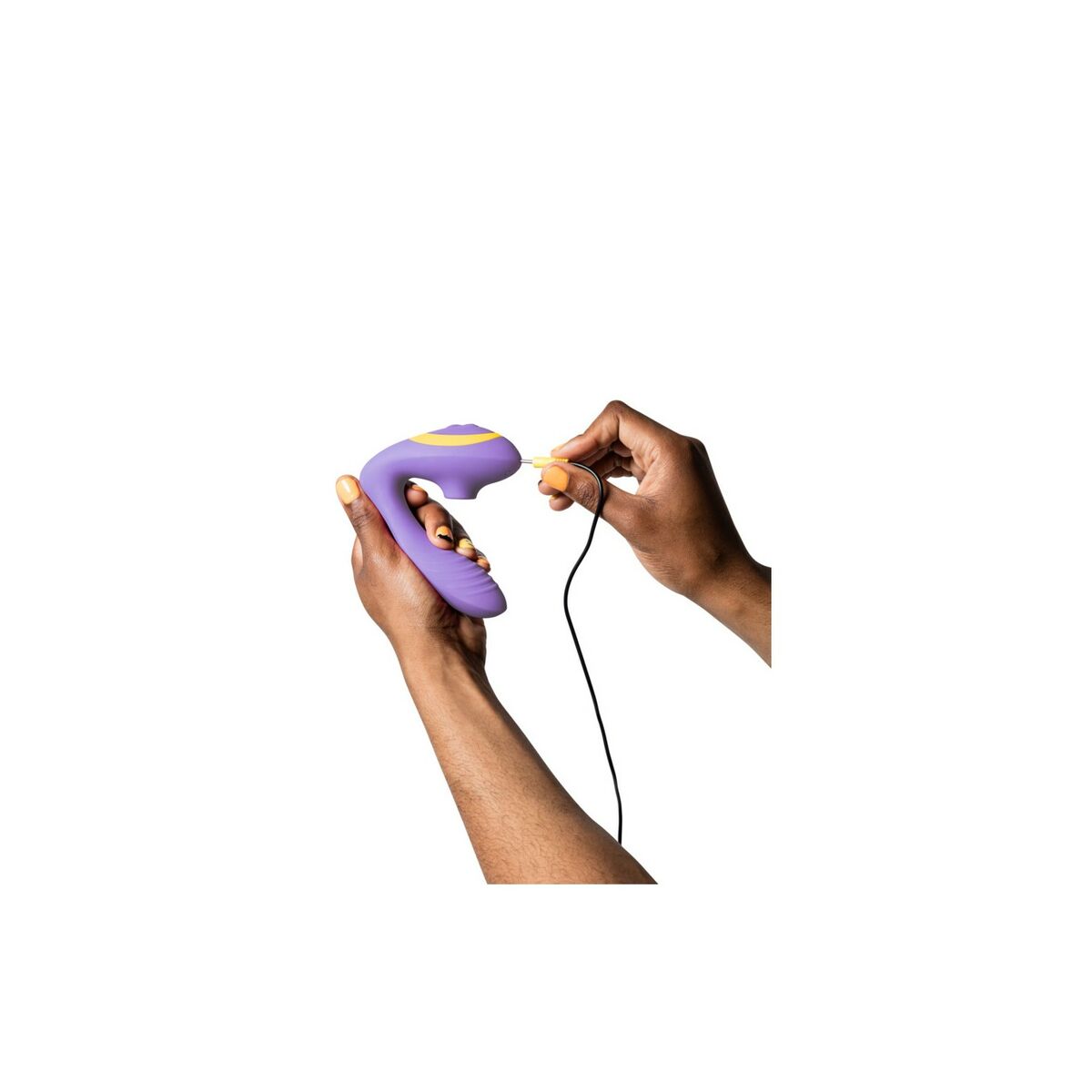 V6H5C1043529F57D09BA3F750C78801A716R4798669P5