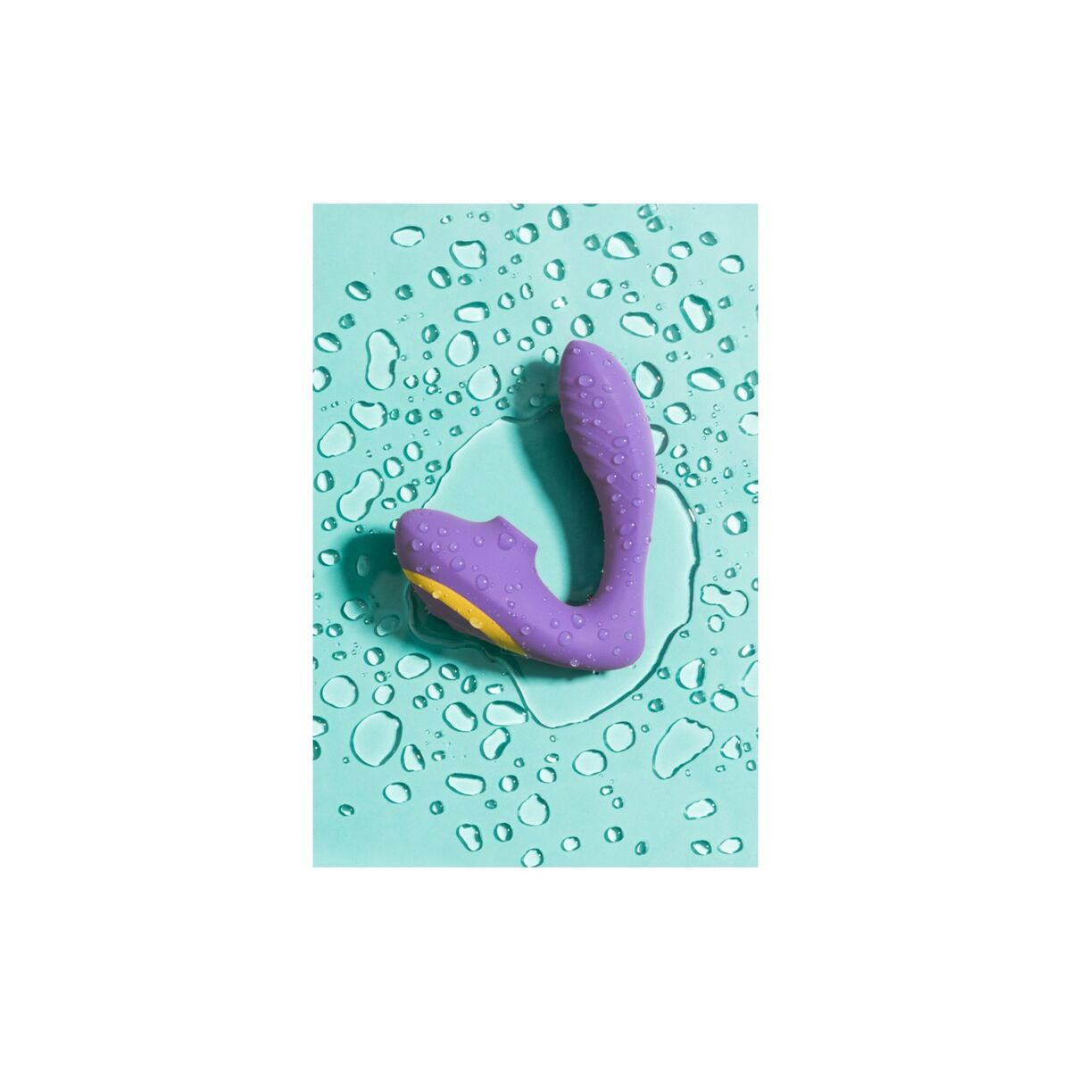 Jeleuri Horny Jelly Men Romp BREAK REVERB, 10, roseregalo.com