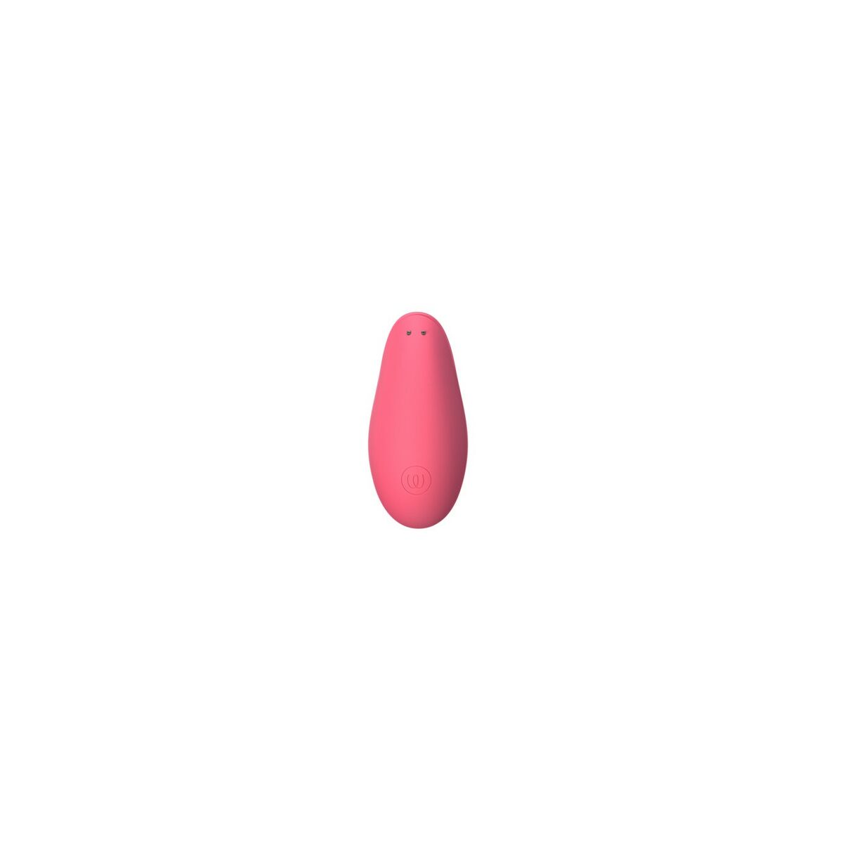 Dispozitiv stimulare clitoris Womanizer, 4, roseregalo.com