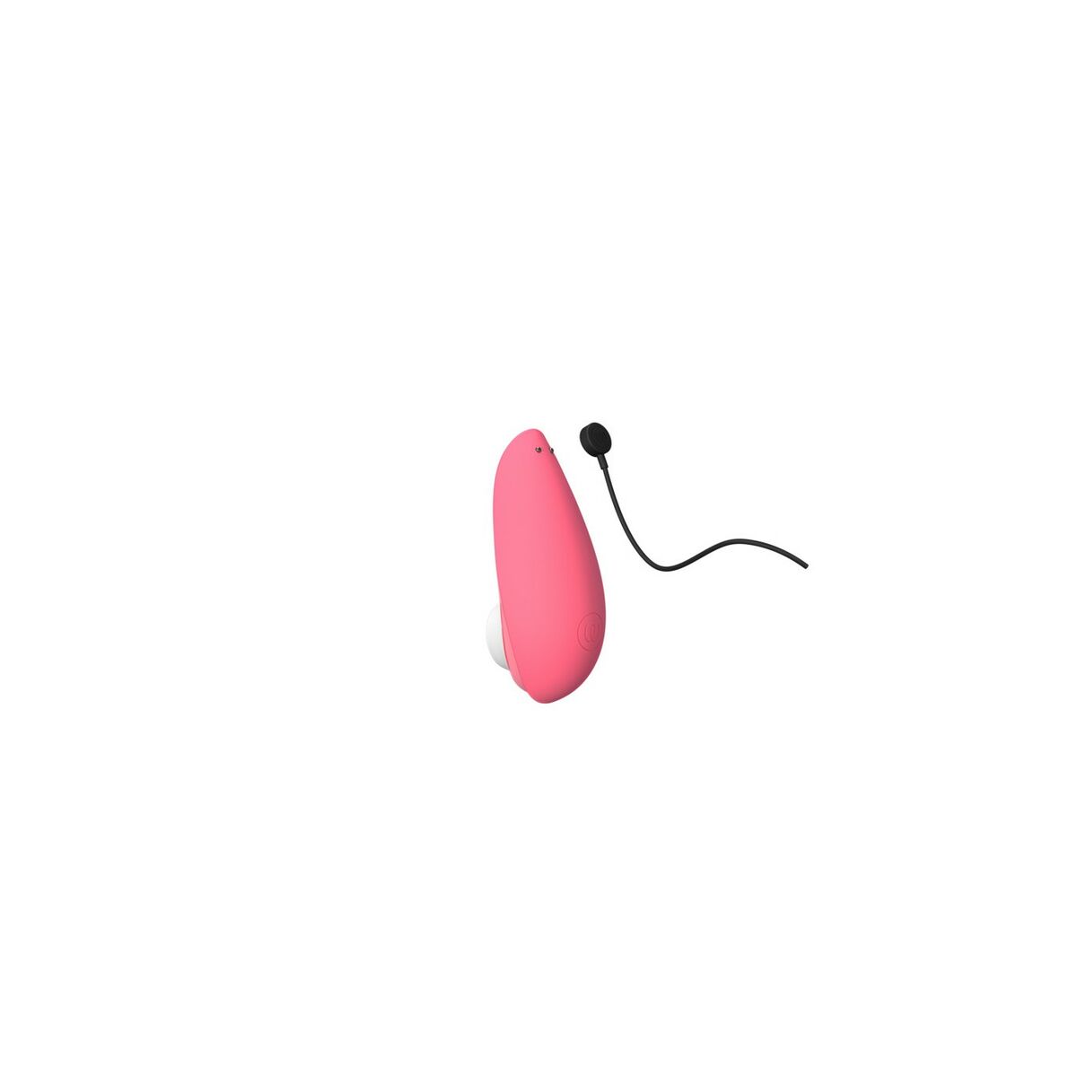 Dispozitiv stimulare clitoris Womanizer, 6, roseregalo.com
