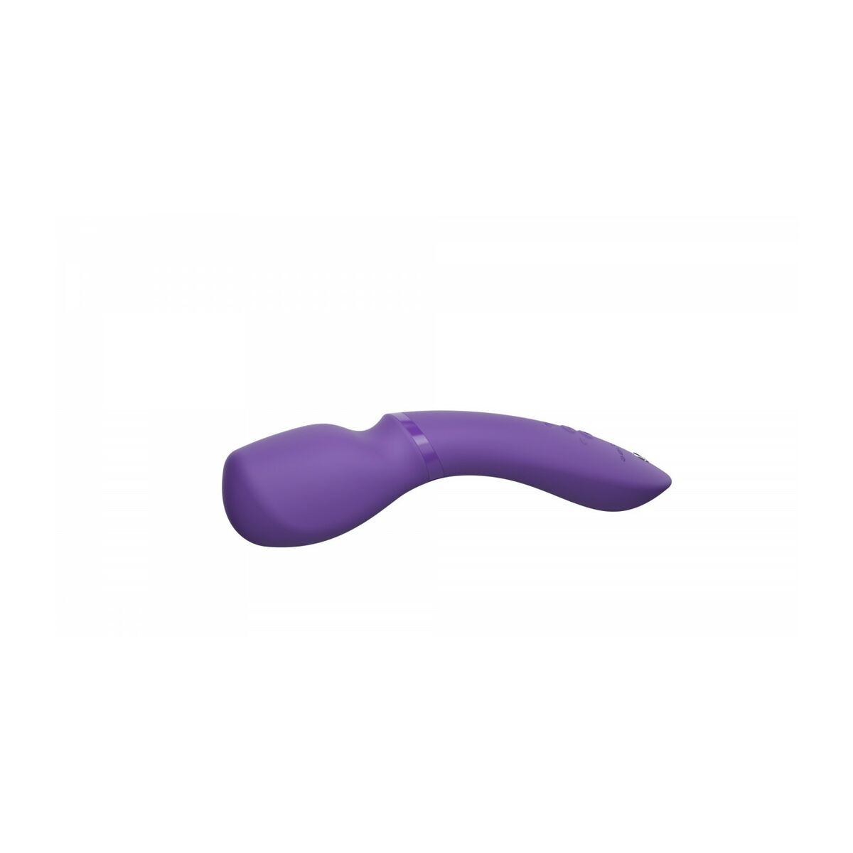 Dispozitiv de Masaj We-Vibe Mov, 1, roseregalo.com