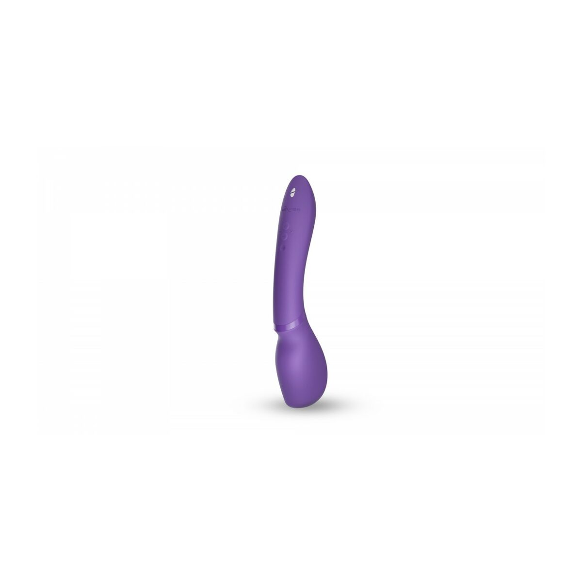 Dispozitiv de Masaj We-Vibe Mov, 3, roseregalo.com