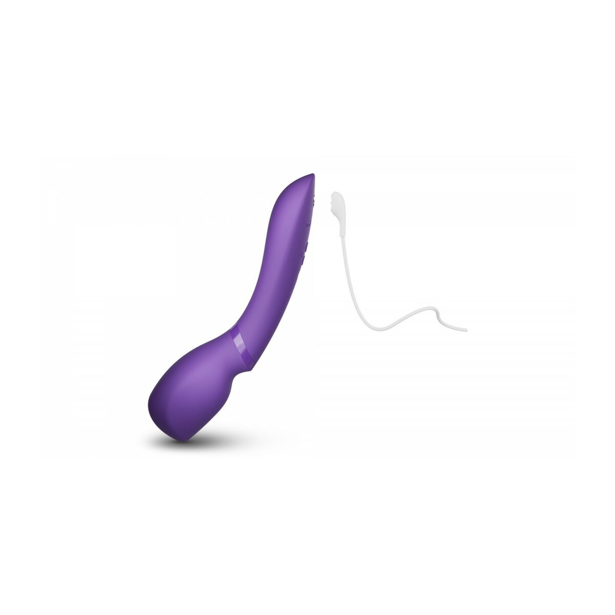 Dispozitiv de Masaj We-Vibe Mov, 4, roseregalo.com