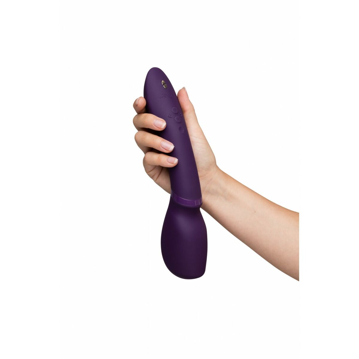 Dispozitiv de Masaj We-Vibe Mov, 5, roseregalo.com