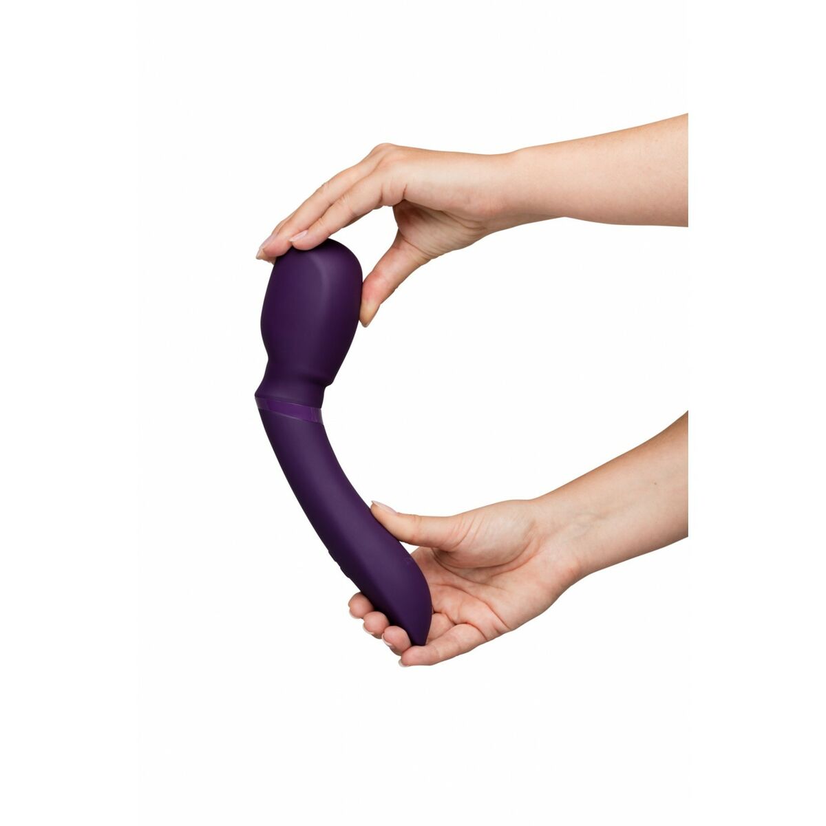 Dispozitiv de Masaj We-Vibe Mov, 7, roseregalo.com