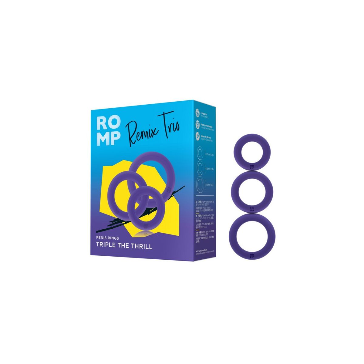 V6H4977F476628A7C0C20E493AD82596D0BR4679308P2