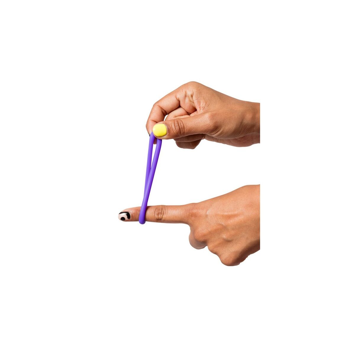 Pachet Inel Penis Romp, 4, roseregalo.com