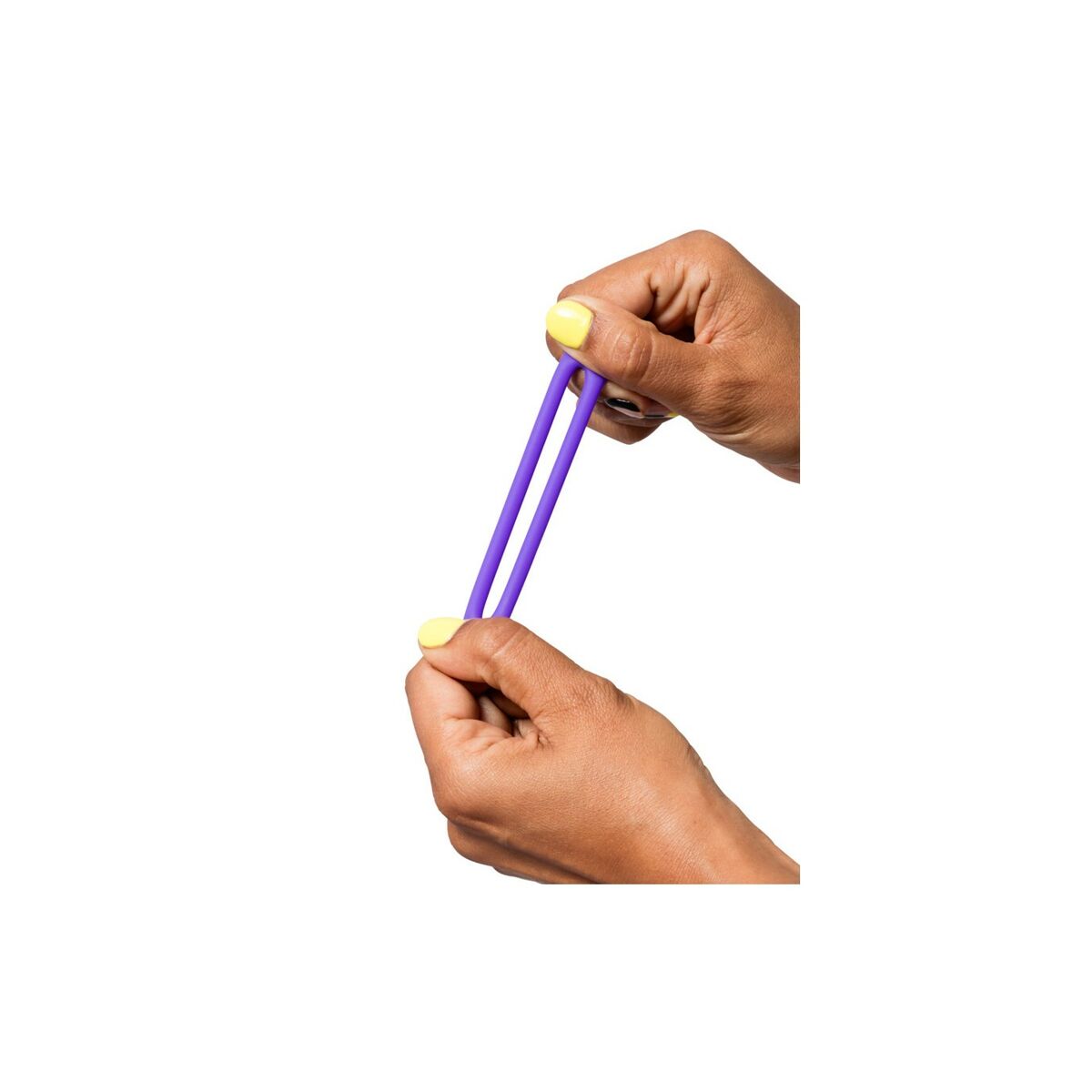 V6HC631C9C42F97C0E78E3957EADDD7BEB0R4679313P5