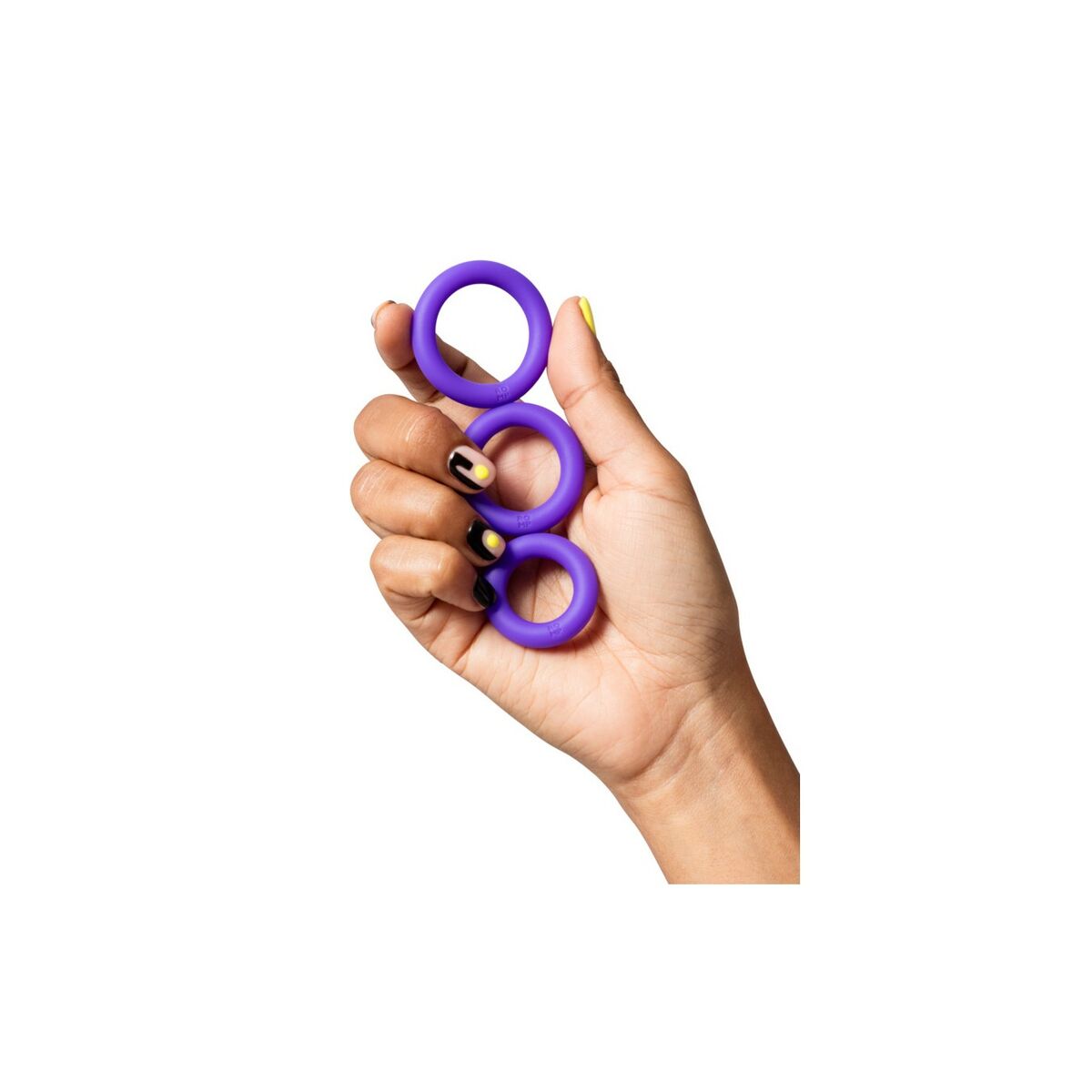 Pachet Inel Penis Romp, 8, roseregalo.com