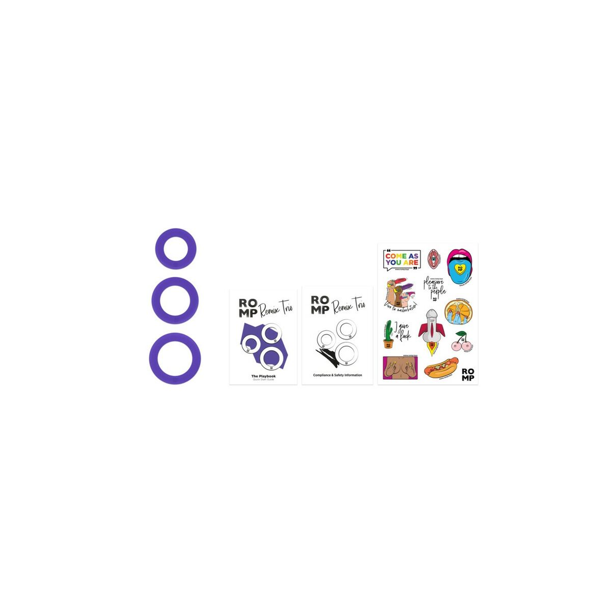 V6H4A9906C8DF1EA9F0D07A7D3AA9AB1E0FR4679327P9