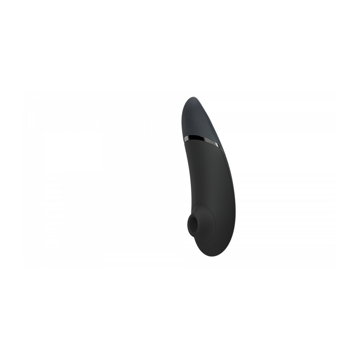 Dispozitiv stimulare clitoris Womanizer WOM180-BLACK Negru, 5, roseregalo.com