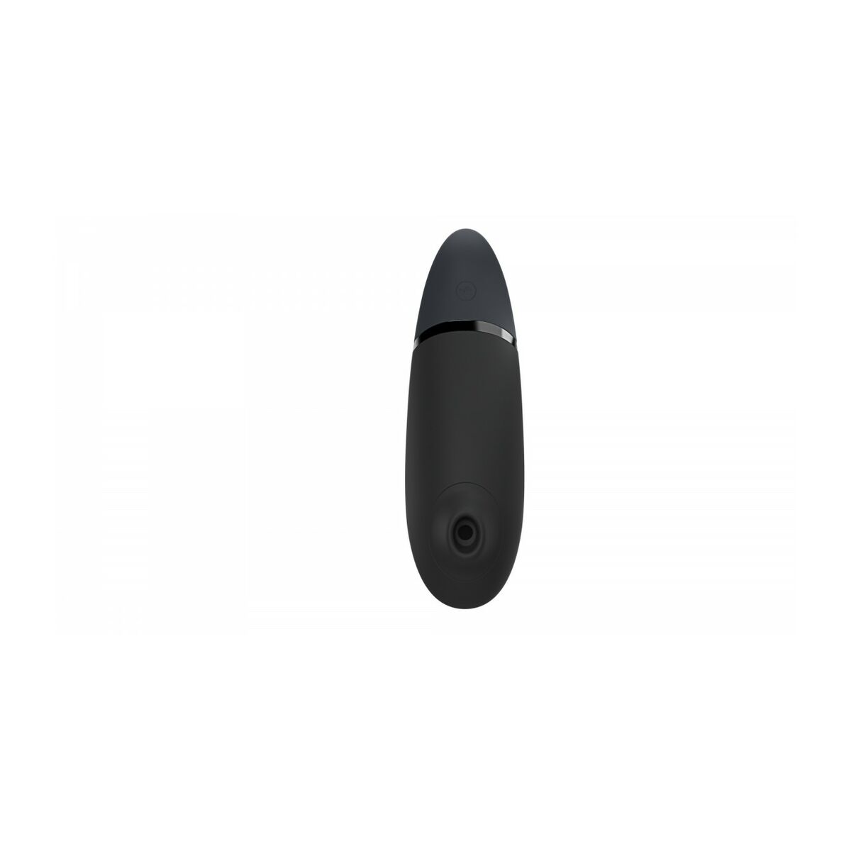 Dispozitiv stimulare clitoris Womanizer WOM180-BLACK Negru, 8, roseregalo.com