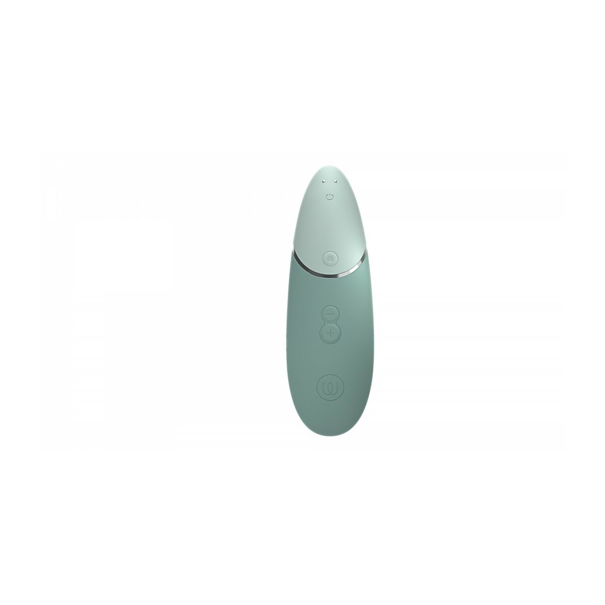Vibrator Womanizer WOM180-GREEN Verde, 4, roseregalo.com