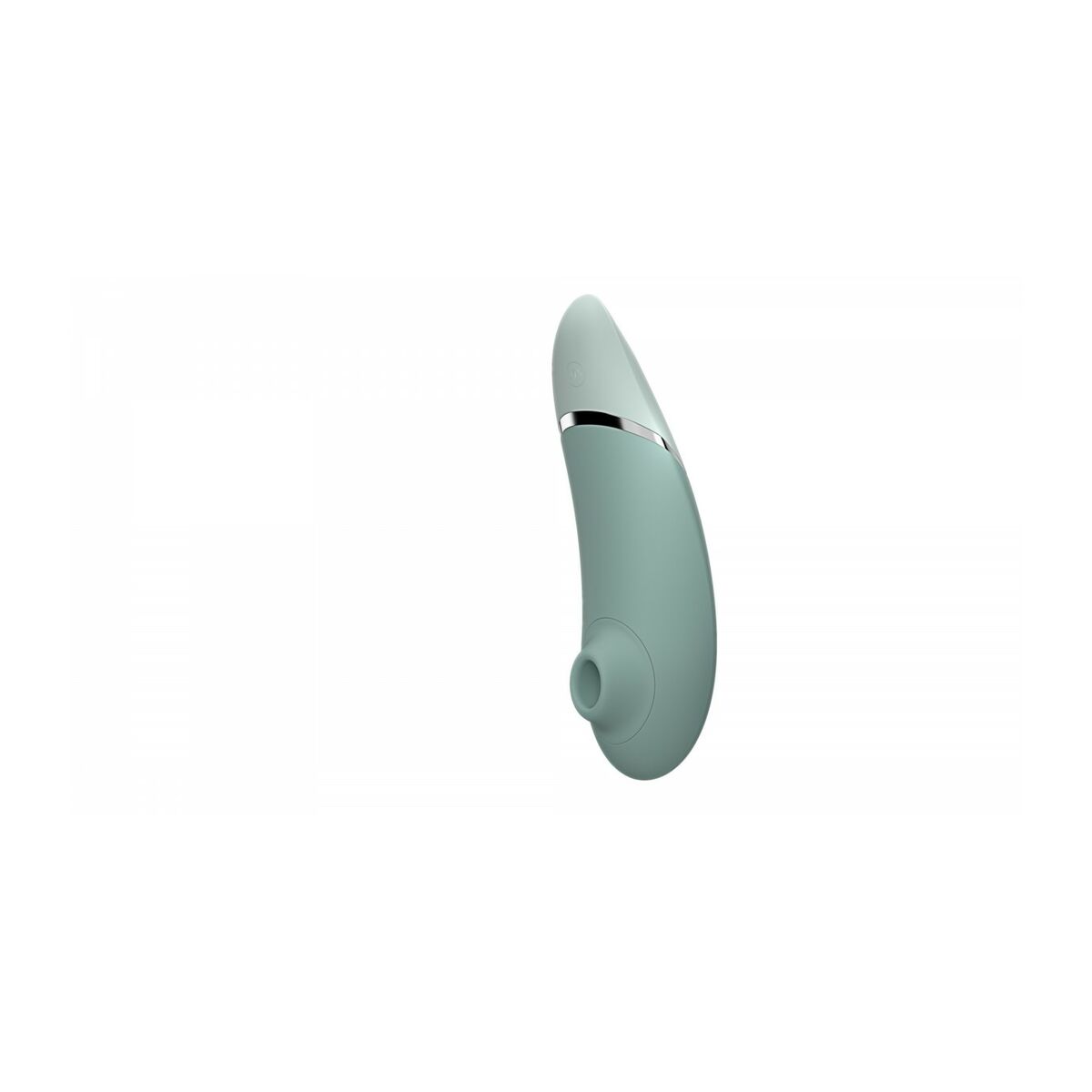 Vibrator Womanizer WOM180-GREEN Verde, 5, roseregalo.com