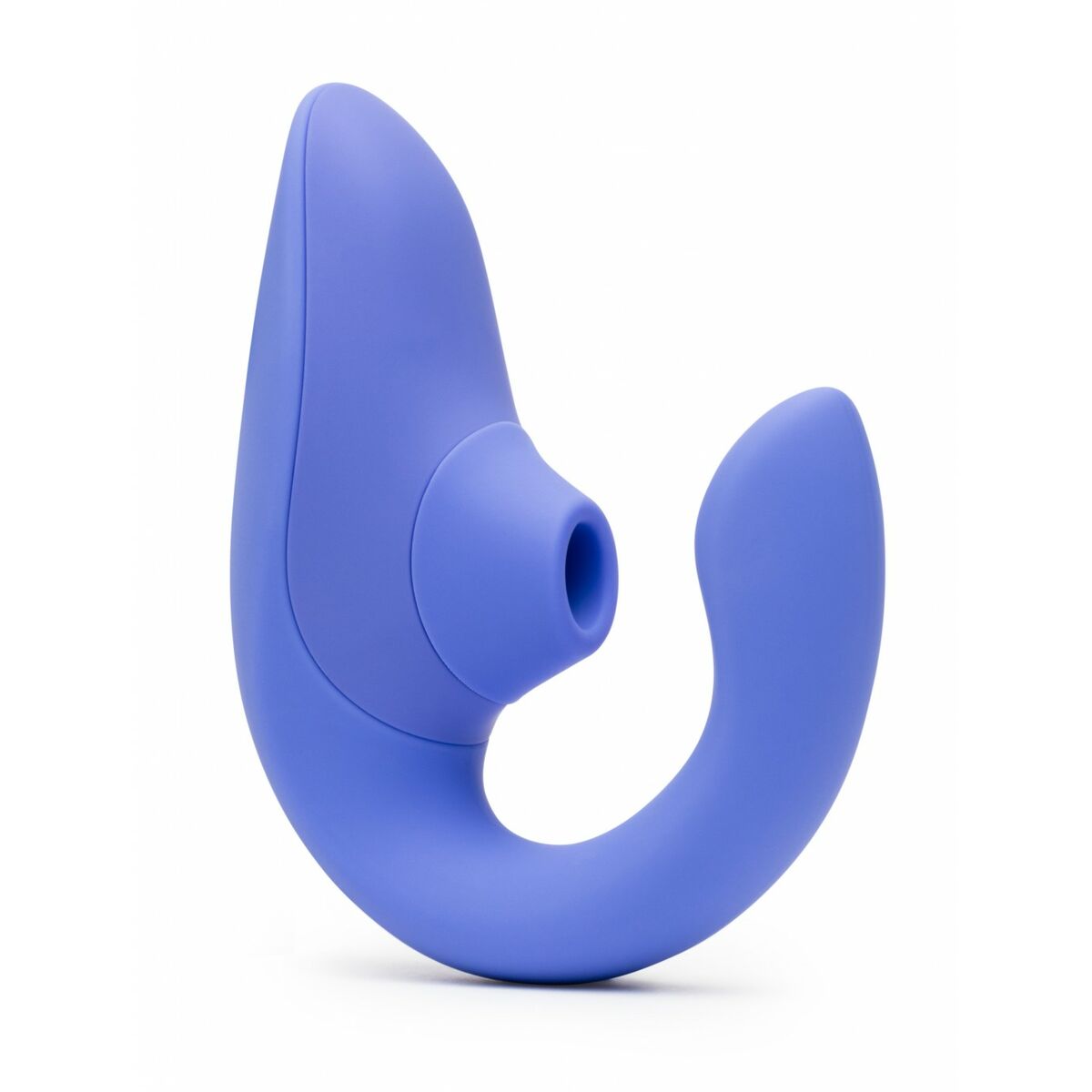 Vibrator Womanizer WOM182-BLUE Albastru, 1, roseregalo.com