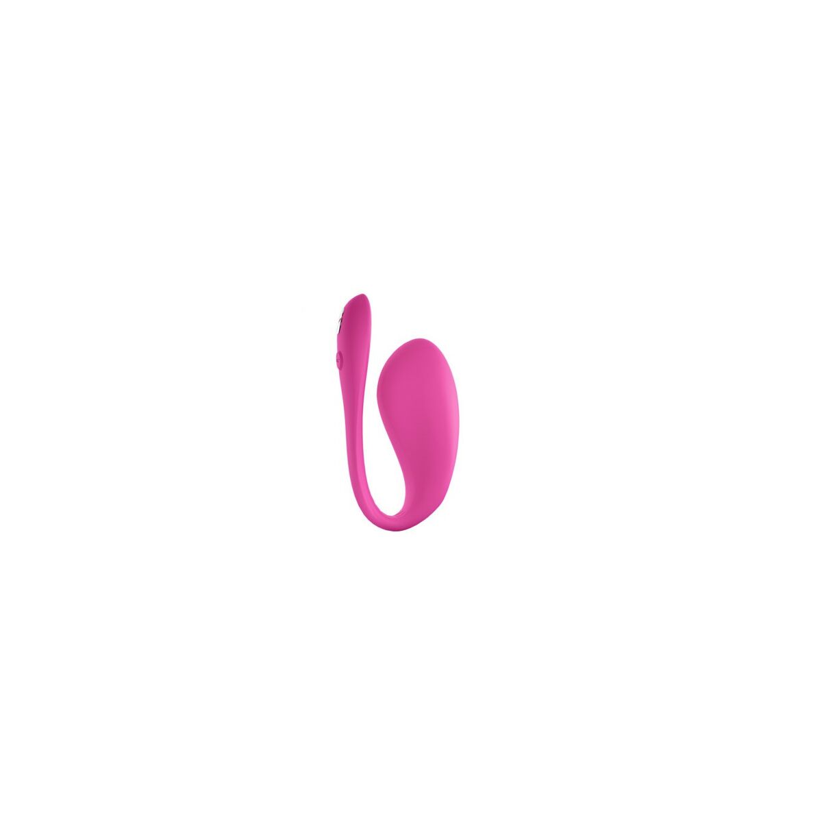 Vibrator Masaj pentru Cupluri We-Vibe, 1, roseregalo.com
