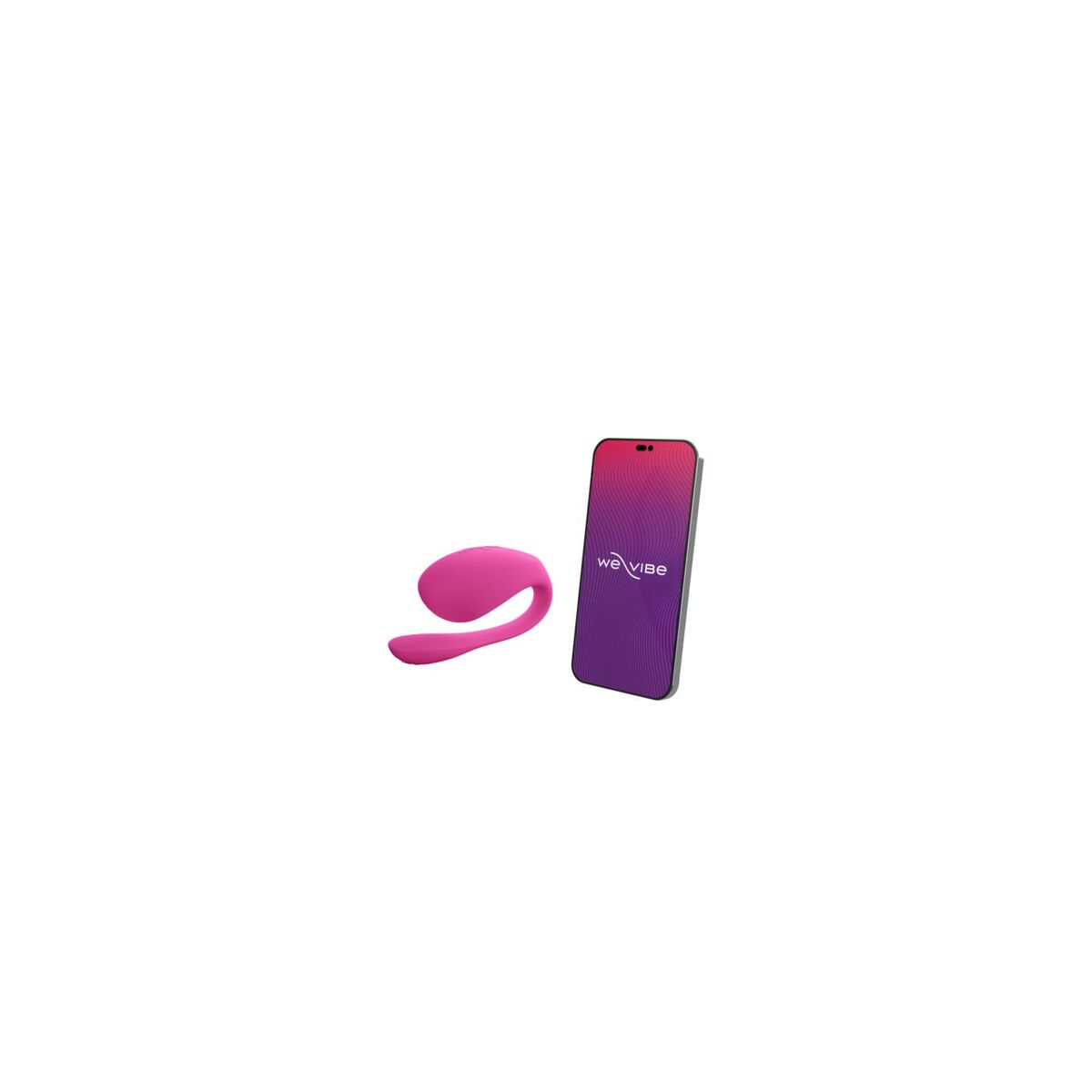 Vibrator Masaj pentru Cupluri We-Vibe, 3, roseregalo.com