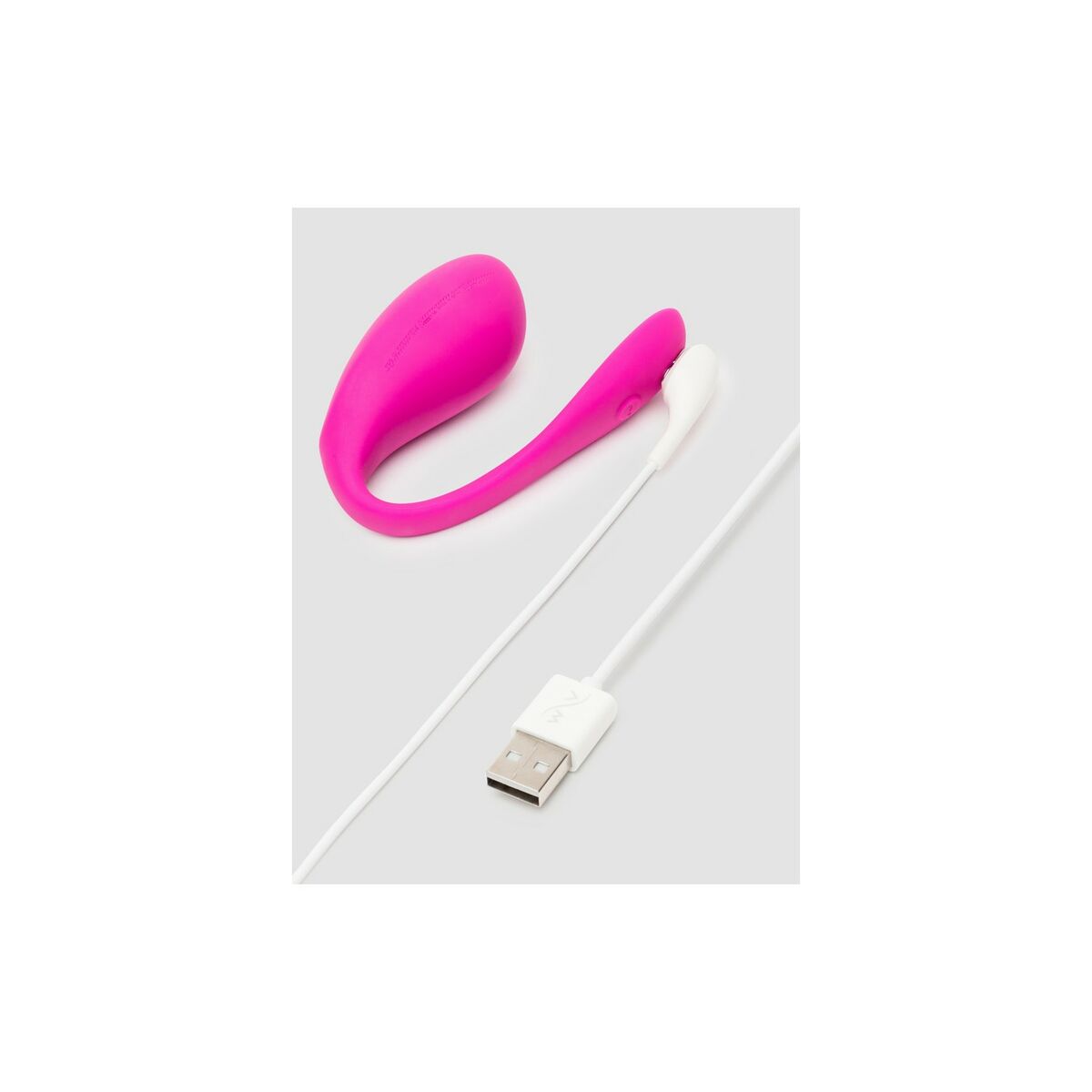 Vibrator Masaj pentru Cupluri We-Vibe, 4, roseregalo.com