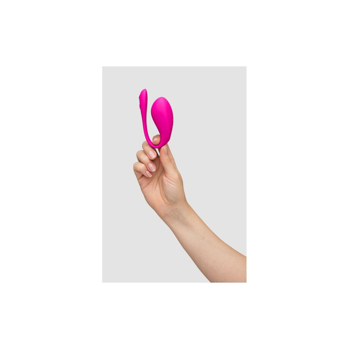 Vibrator Masaj pentru Cupluri We-Vibe, 5, roseregalo.com