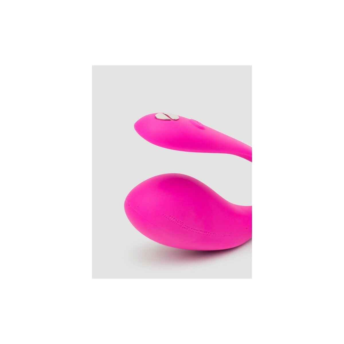 Vibrator Masaj pentru Cupluri We-Vibe, 10, roseregalo.com