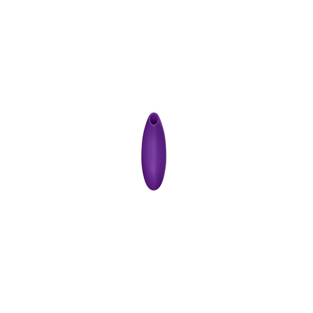 Dispozitiv stimulare clitoris We-Vibe, 1, roseregalo.com