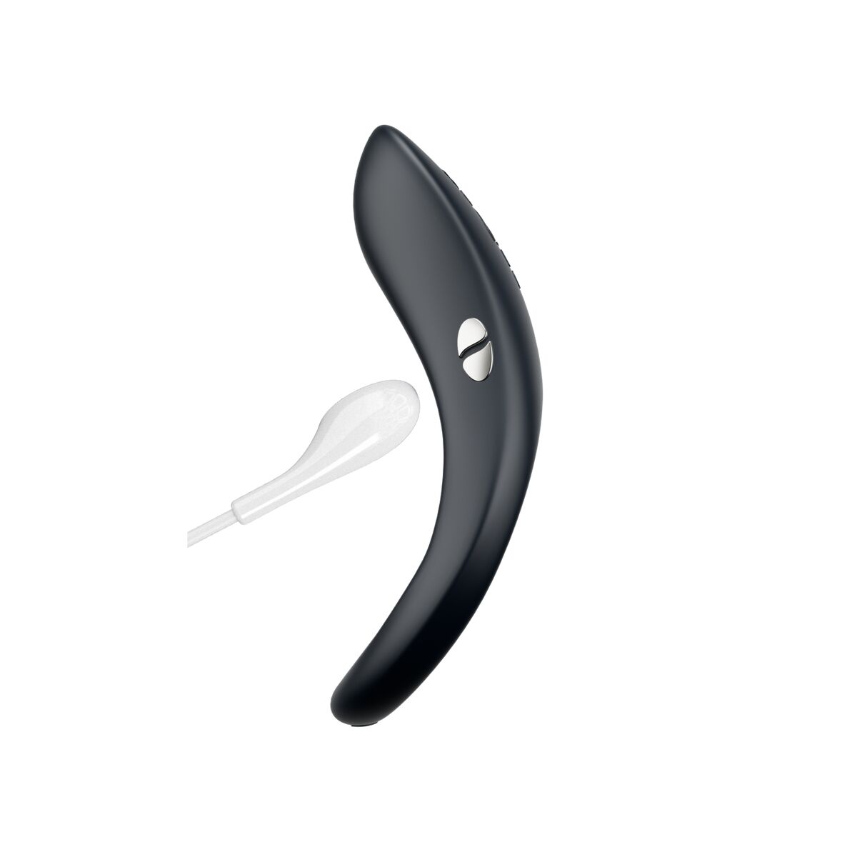 Inel Vibrator We-Vibe, 3, roseregalo.com